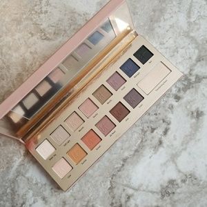 It Cosmetics Naturally Pretty Palette